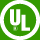UL labs recognized